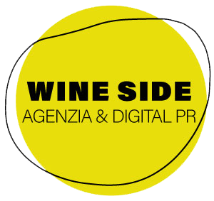 WineSide Logo